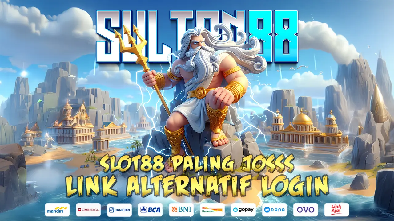 Bravotogel88 slot88 resmi