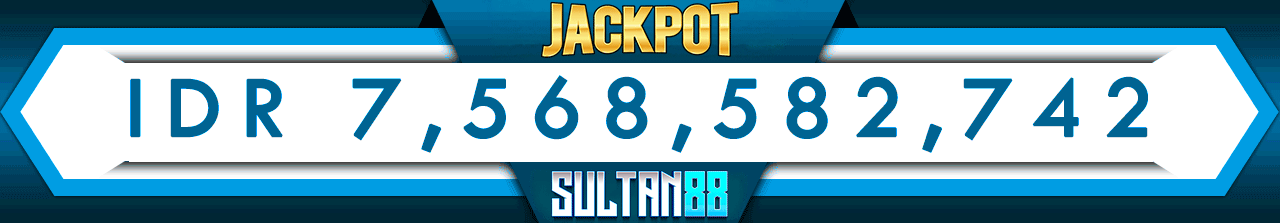 Bravotogel88