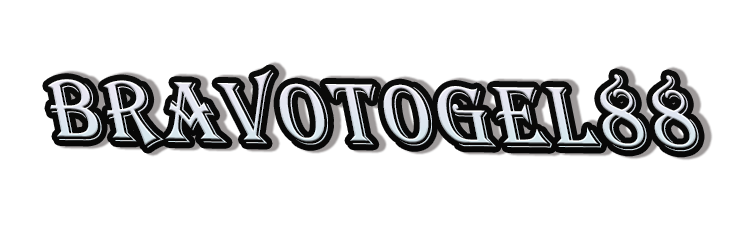 Bravotogel88 Logo