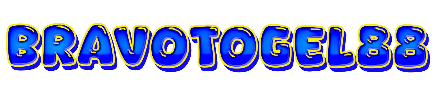 BravoTogel88 logo