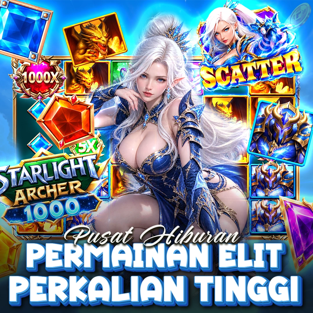 BravoTogel88