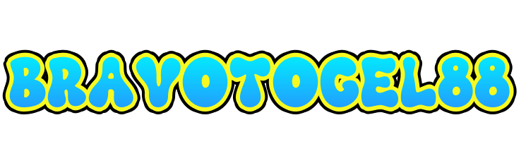 BRAVOTOGEL88
